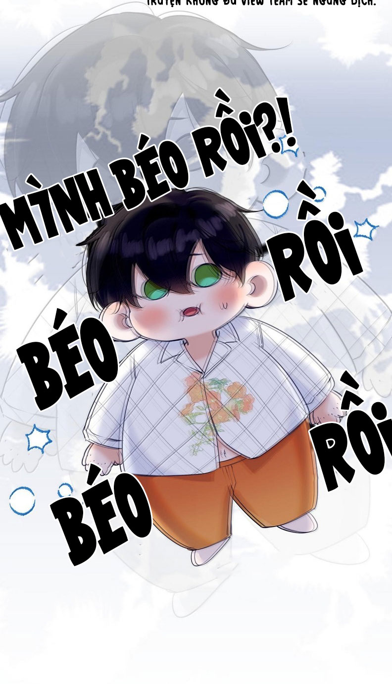 Từ Số Không Bắt Đầu Làm Bạn Trai Chapter 41 - Next Chapter 42
