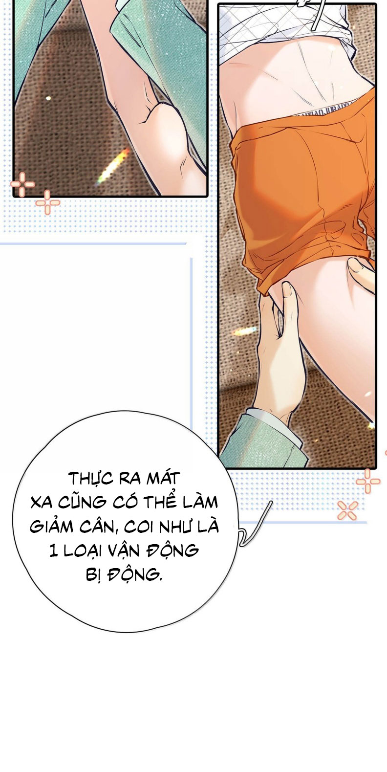 Từ Số Không Bắt Đầu Làm Bạn Trai Chapter 41 - Next Chapter 42