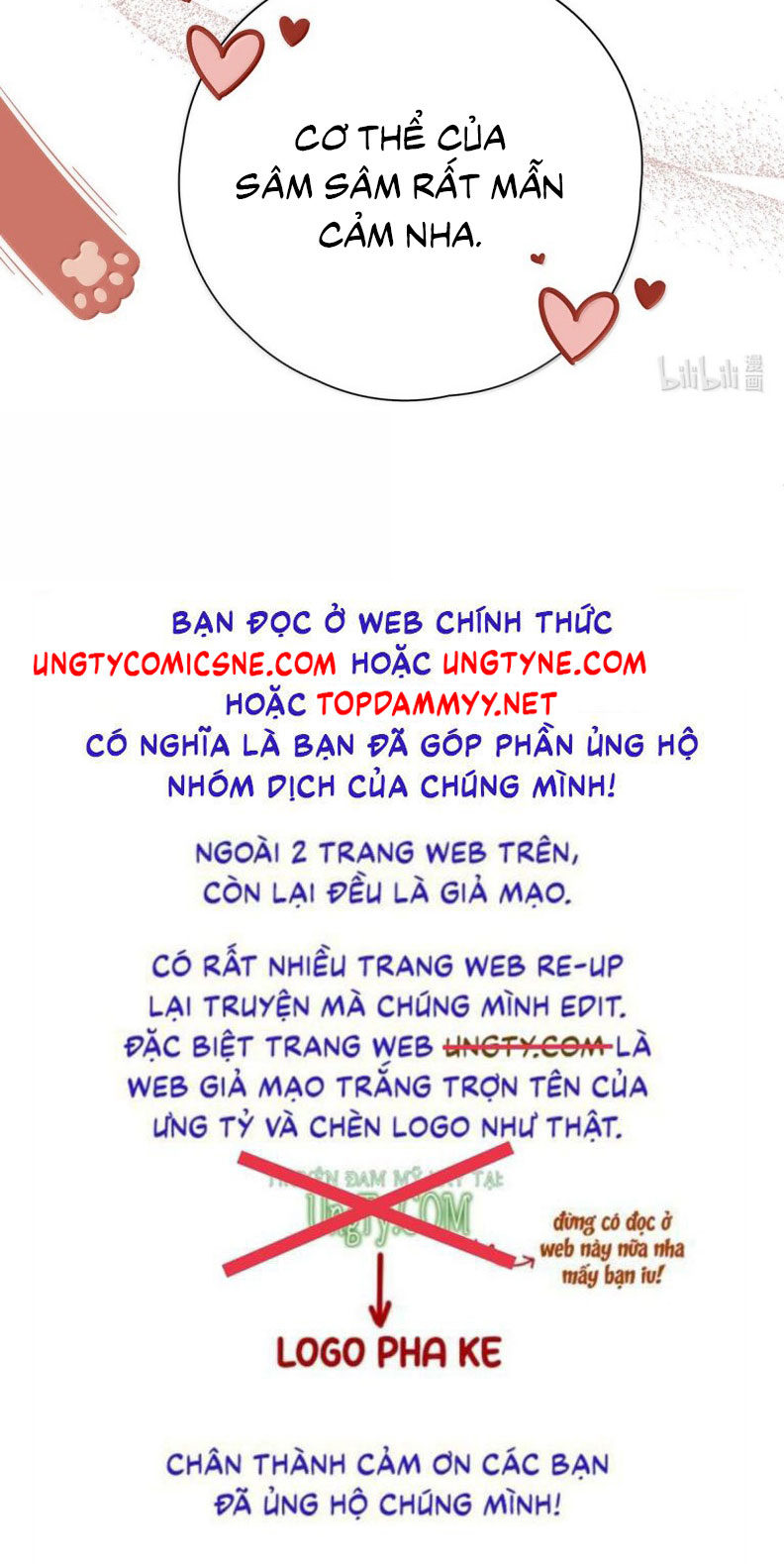 Từ Số Không Bắt Đầu Làm Bạn Trai Chapter 41 - Next Chapter 42