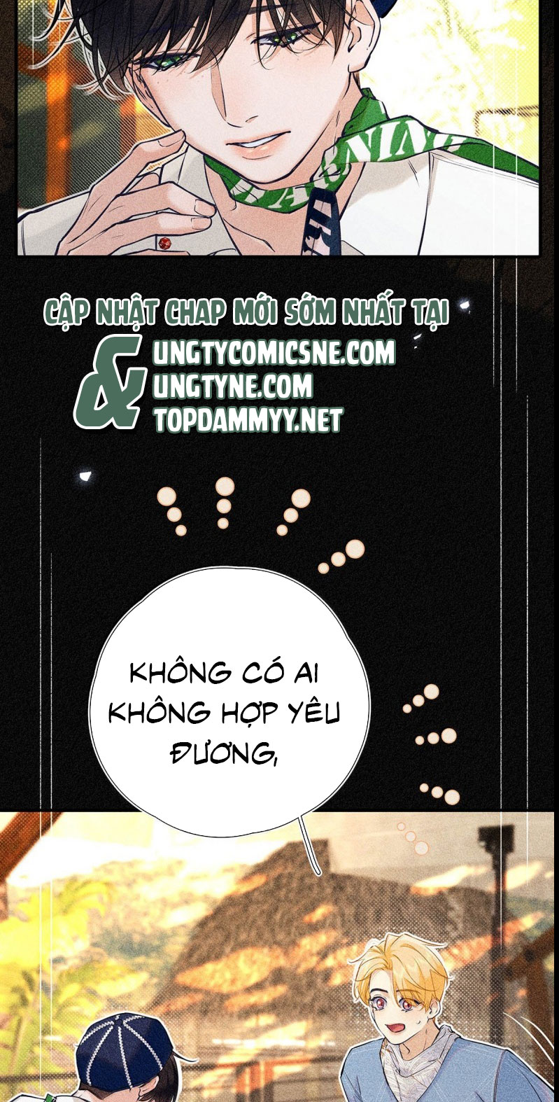 Từ Số Không Bắt Đầu Làm Bạn Trai Chapter 41 - Next Chapter 42