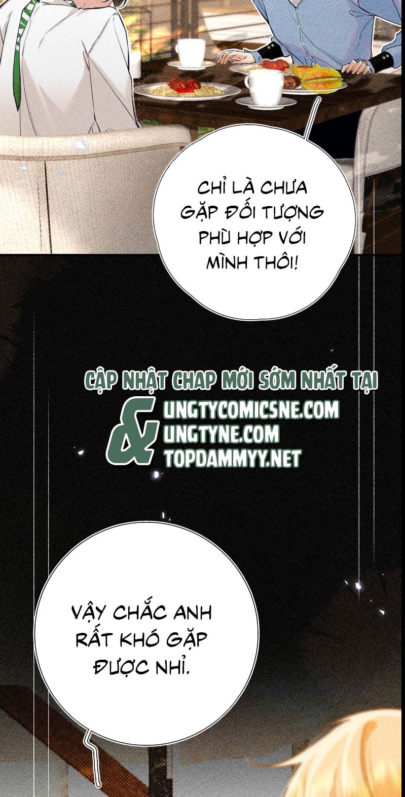 Từ Số Không Bắt Đầu Làm Bạn Trai Chapter 41 - Next Chapter 42