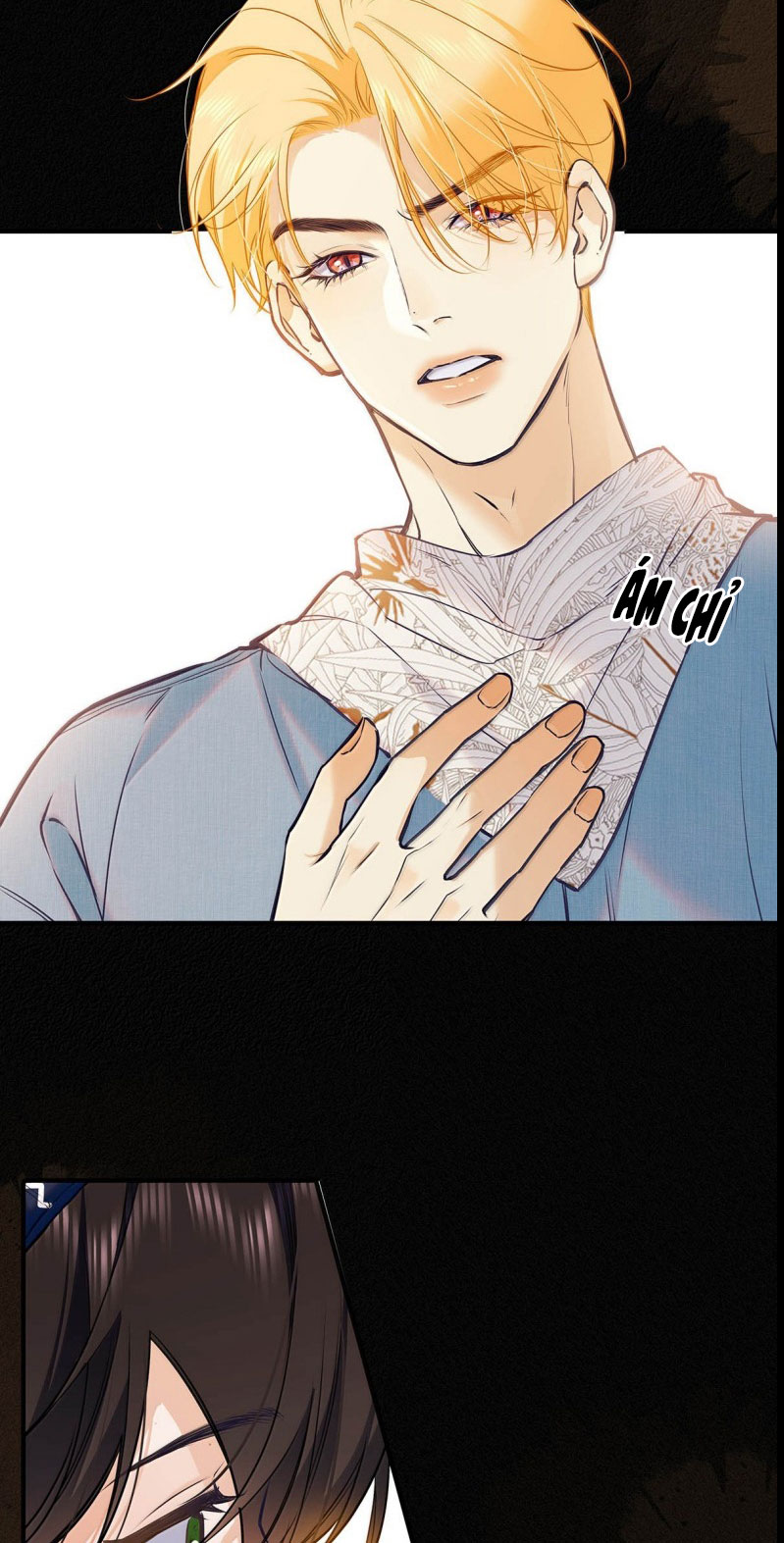 Từ Số Không Bắt Đầu Làm Bạn Trai Chapter 41 - Next Chapter 42