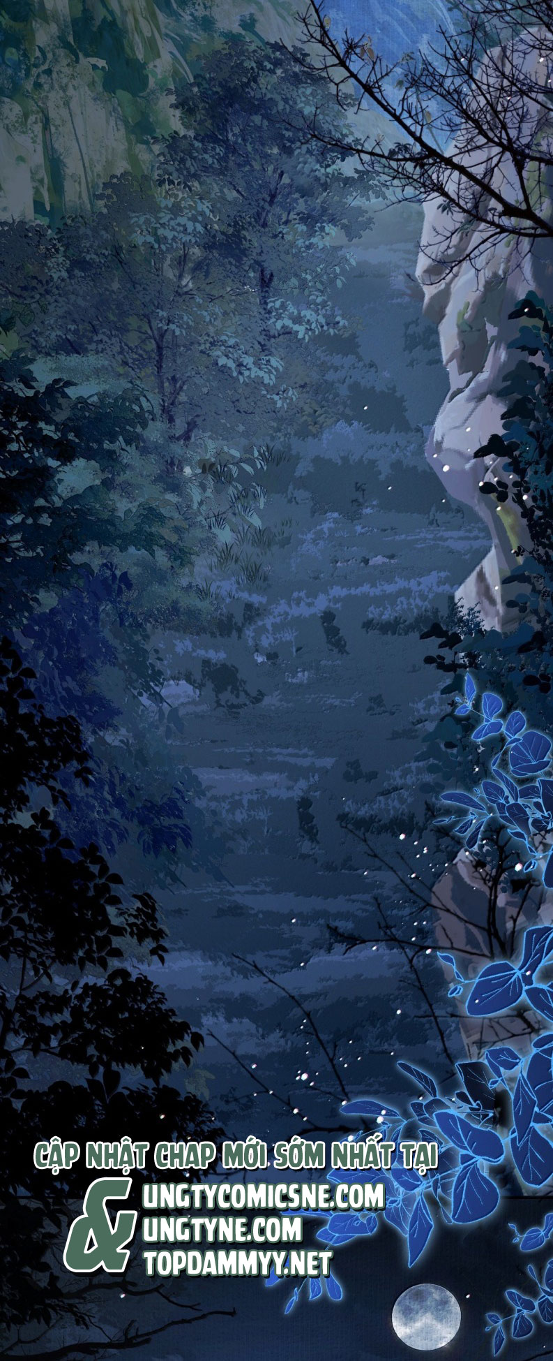 Ôn Hương Diễm Ngọc Chapter 53 - Next Chapter 54