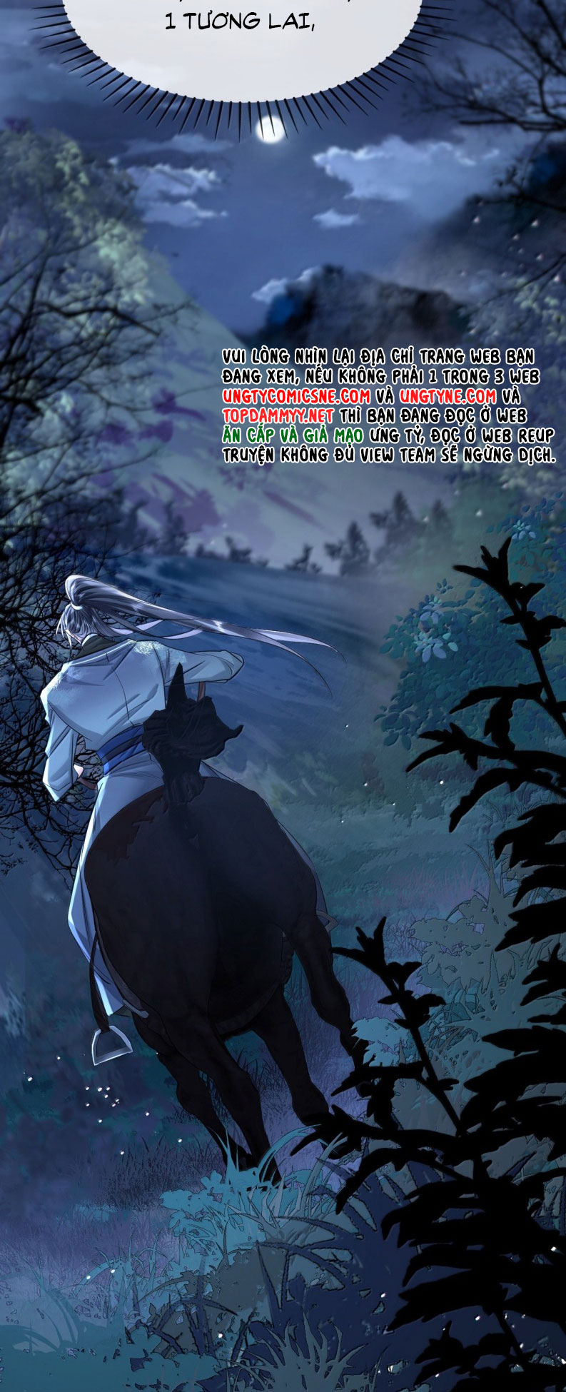 Ôn Hương Diễm Ngọc Chapter 53 - Next Chapter 54