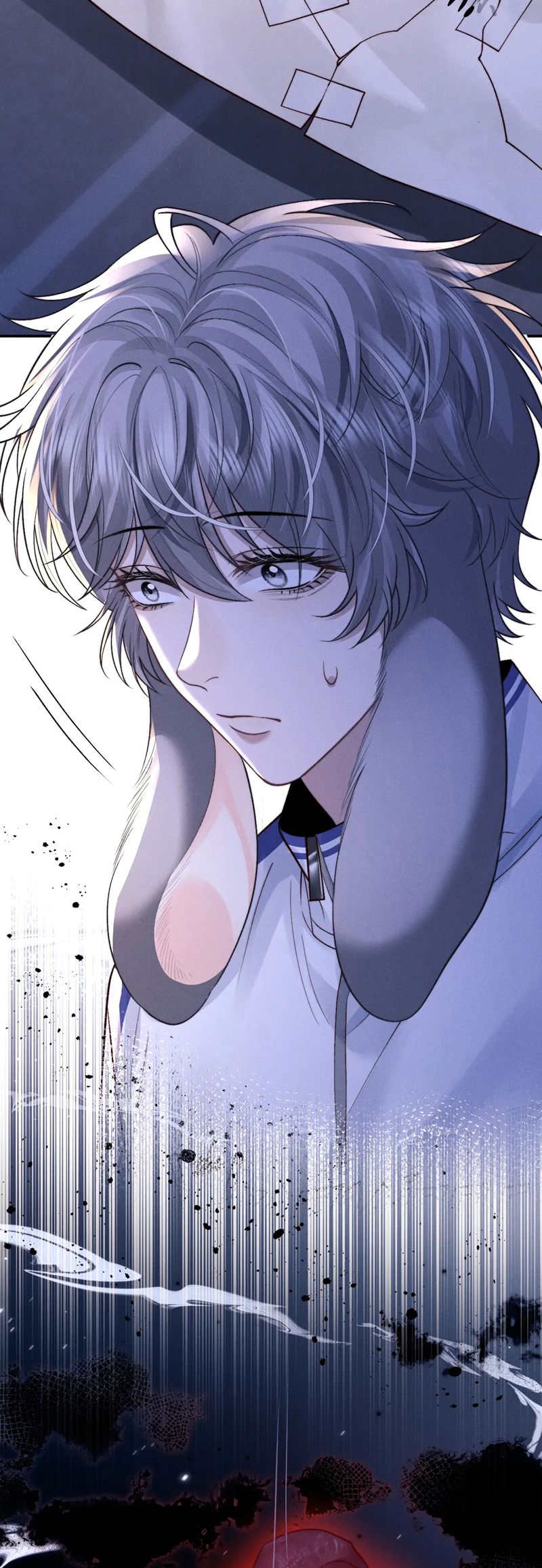 Chấp Sự Thỏ Cụp Tai Chapter 139 - Trang 4
