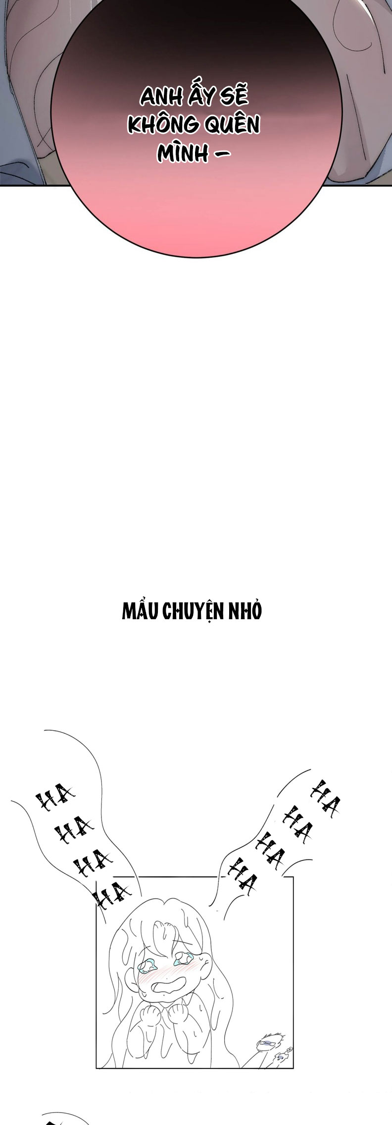 Mỗi Ngày Đều Muốn Làm Bệnh Kiều Vương Tử Xấu hổ Muốn Độn Thổ Chap 5 - Trang 4