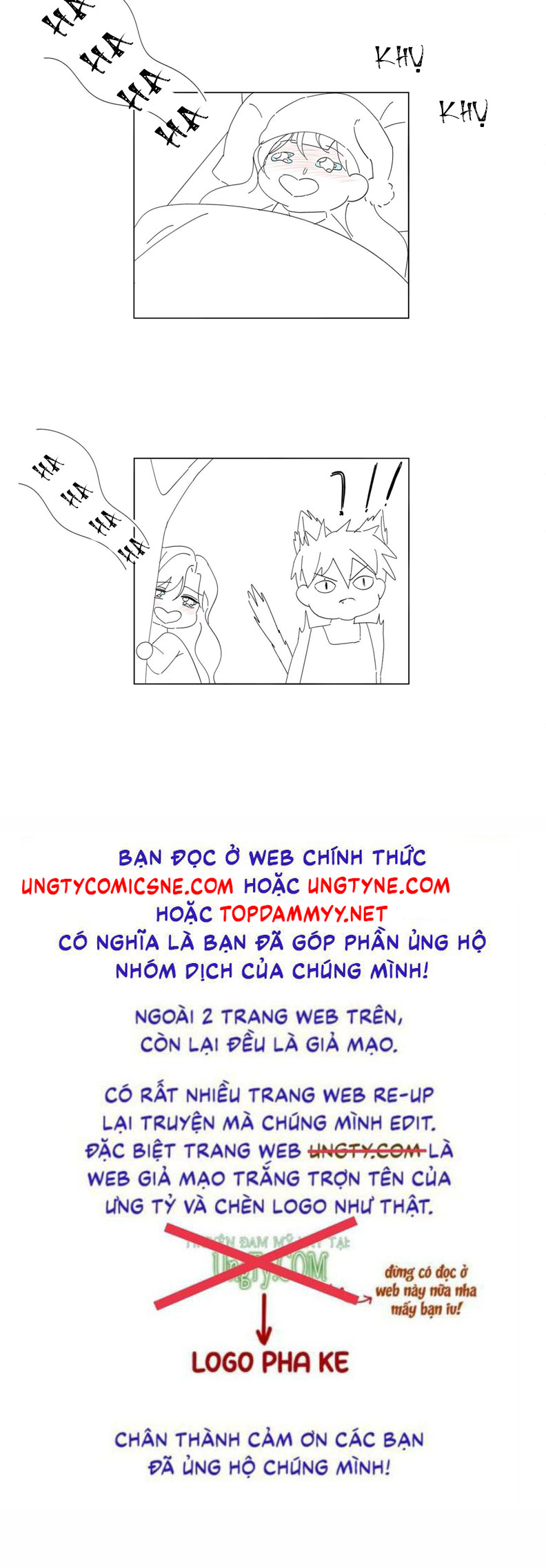 Mỗi Ngày Đều Muốn Làm Bệnh Kiều Vương Tử Xấu hổ Muốn Độn Thổ Chap 5 - Trang 4