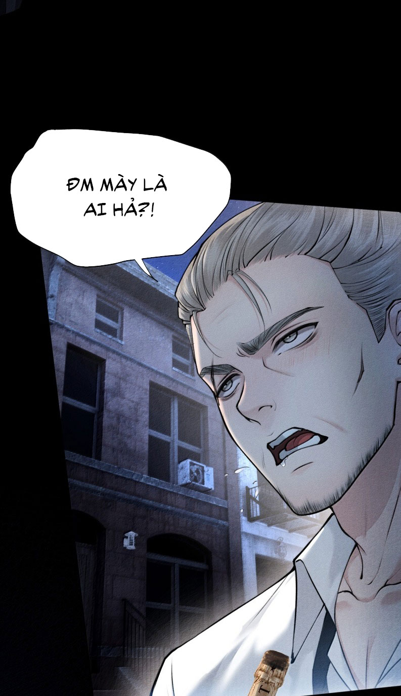 Nghịch Quang Chi Vũ Chap 7 - Trang 2