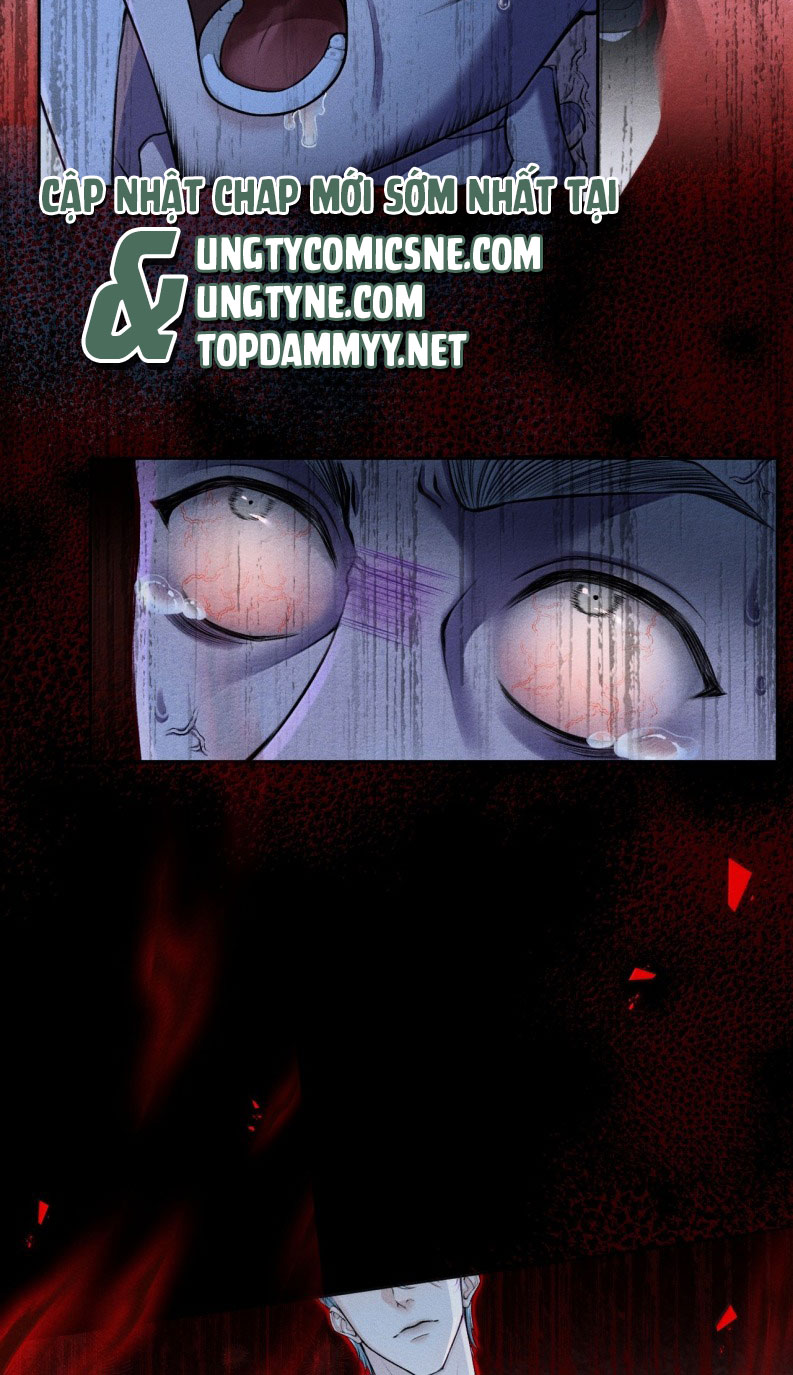 Nghịch Quang Chi Vũ Chap 7 - Trang 2