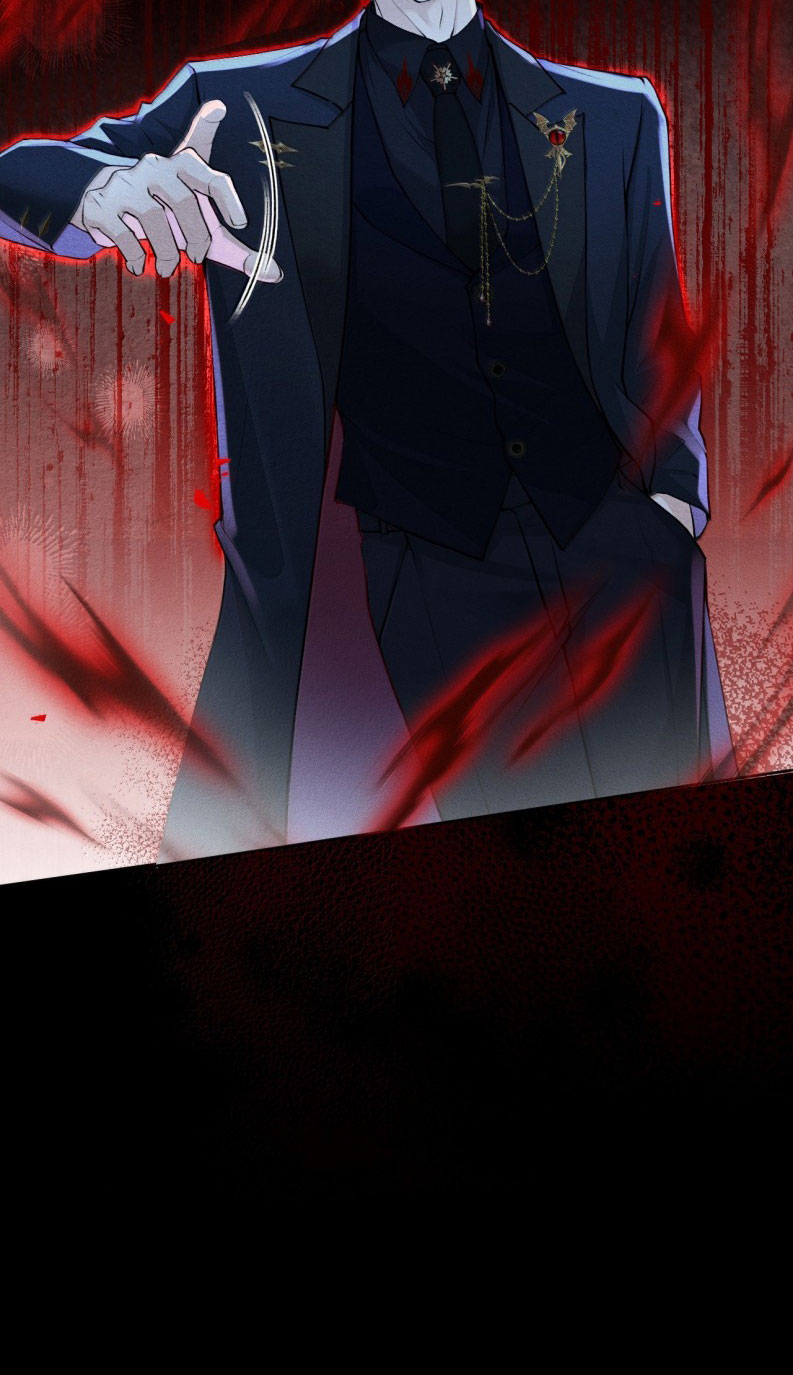 Nghịch Quang Chi Vũ Chap 7 - Trang 2
