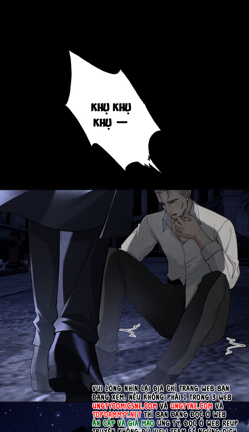 Nghịch Quang Chi Vũ Chap 7 - Trang 2