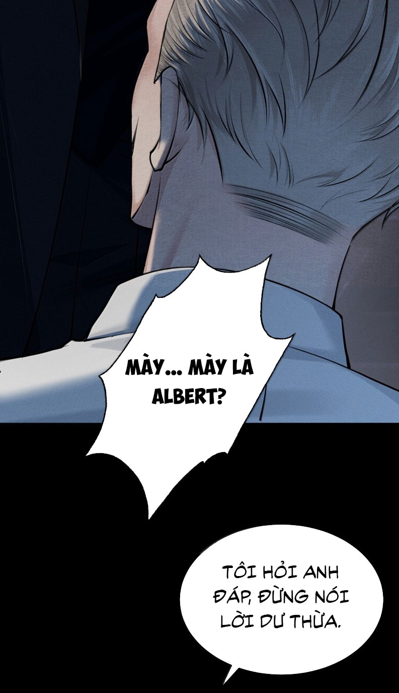 Nghịch Quang Chi Vũ Chap 7 - Trang 2