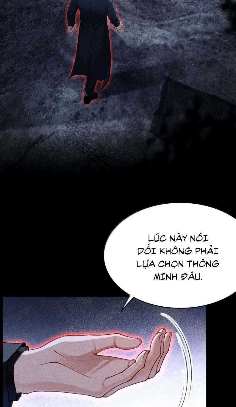 Nghịch Quang Chi Vũ Chap 7 - Trang 2
