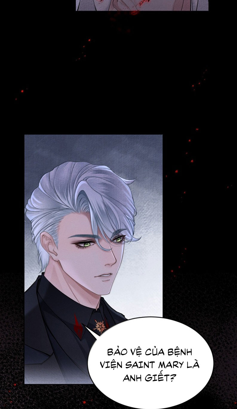 Nghịch Quang Chi Vũ Chap 7 - Trang 2
