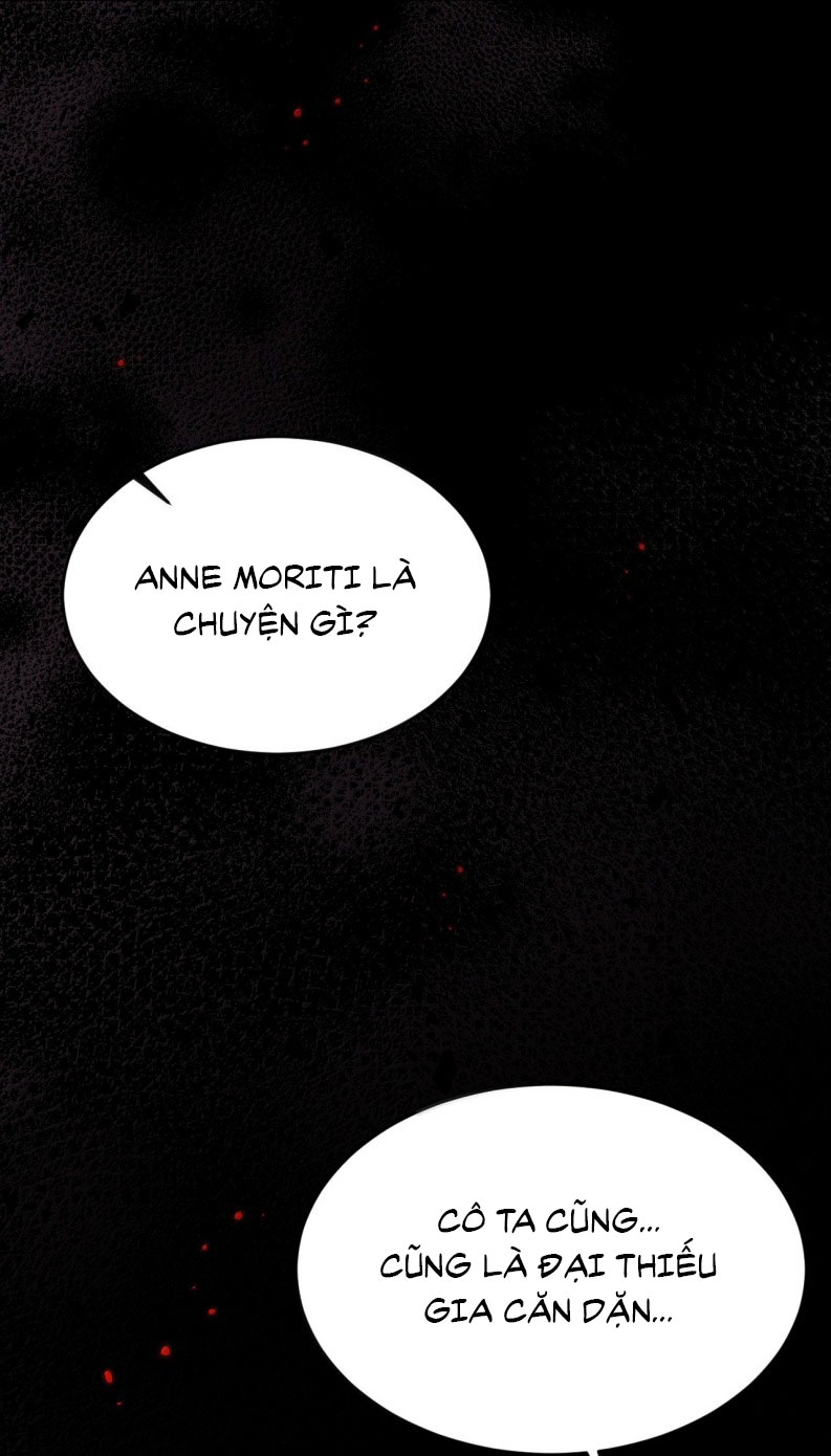 Nghịch Quang Chi Vũ Chap 7 - Trang 2