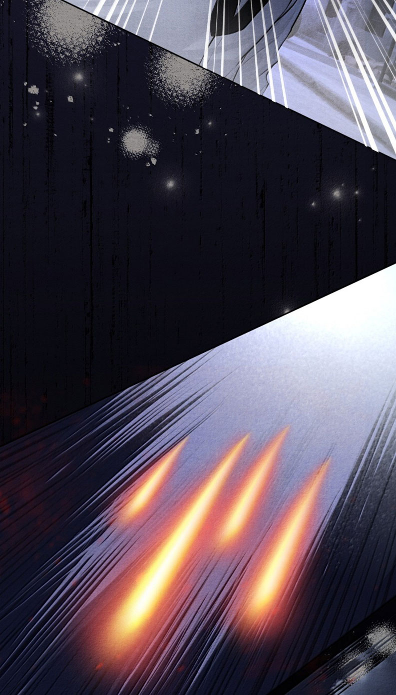 Nghịch Quang Chi Vũ Chap 7 - Trang 2