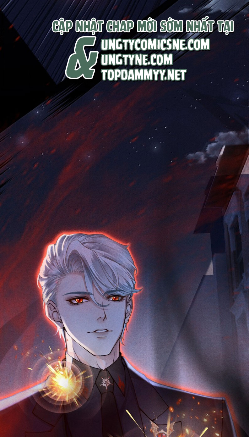 Nghịch Quang Chi Vũ Chap 7 - Trang 2