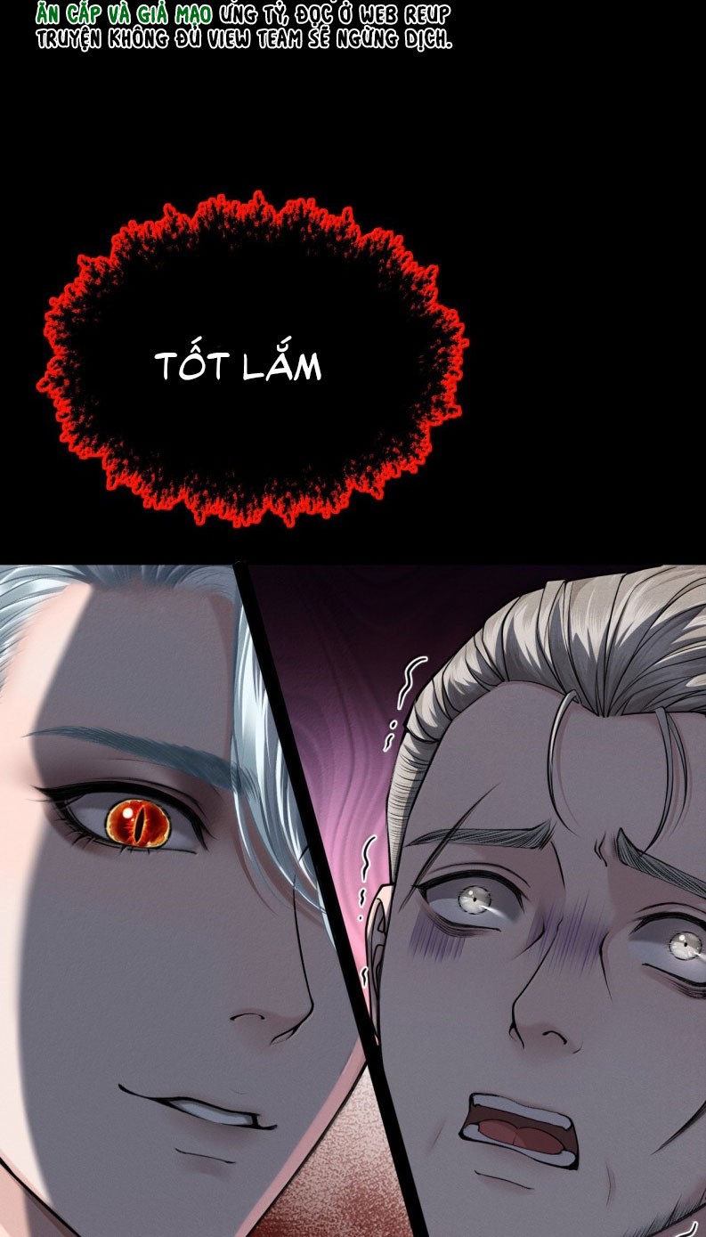 Nghịch Quang Chi Vũ Chap 7 - Trang 2