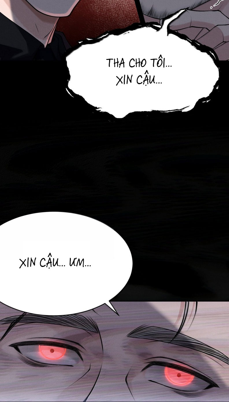 Nghịch Quang Chi Vũ Chap 7 - Trang 2