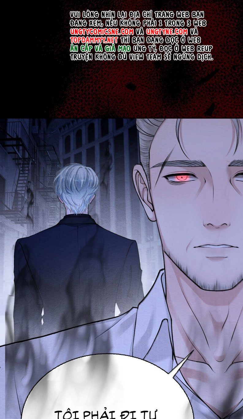 Nghịch Quang Chi Vũ Chap 7 - Trang 2