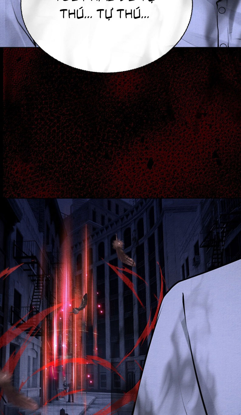Nghịch Quang Chi Vũ Chap 7 - Trang 2