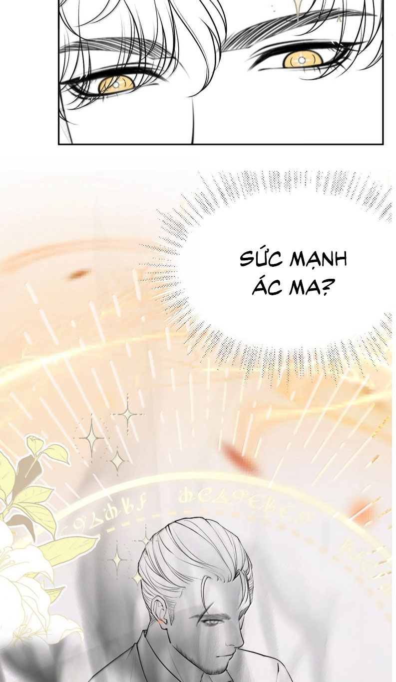 Nghịch Quang Chi Vũ Chap 7 - Trang 2