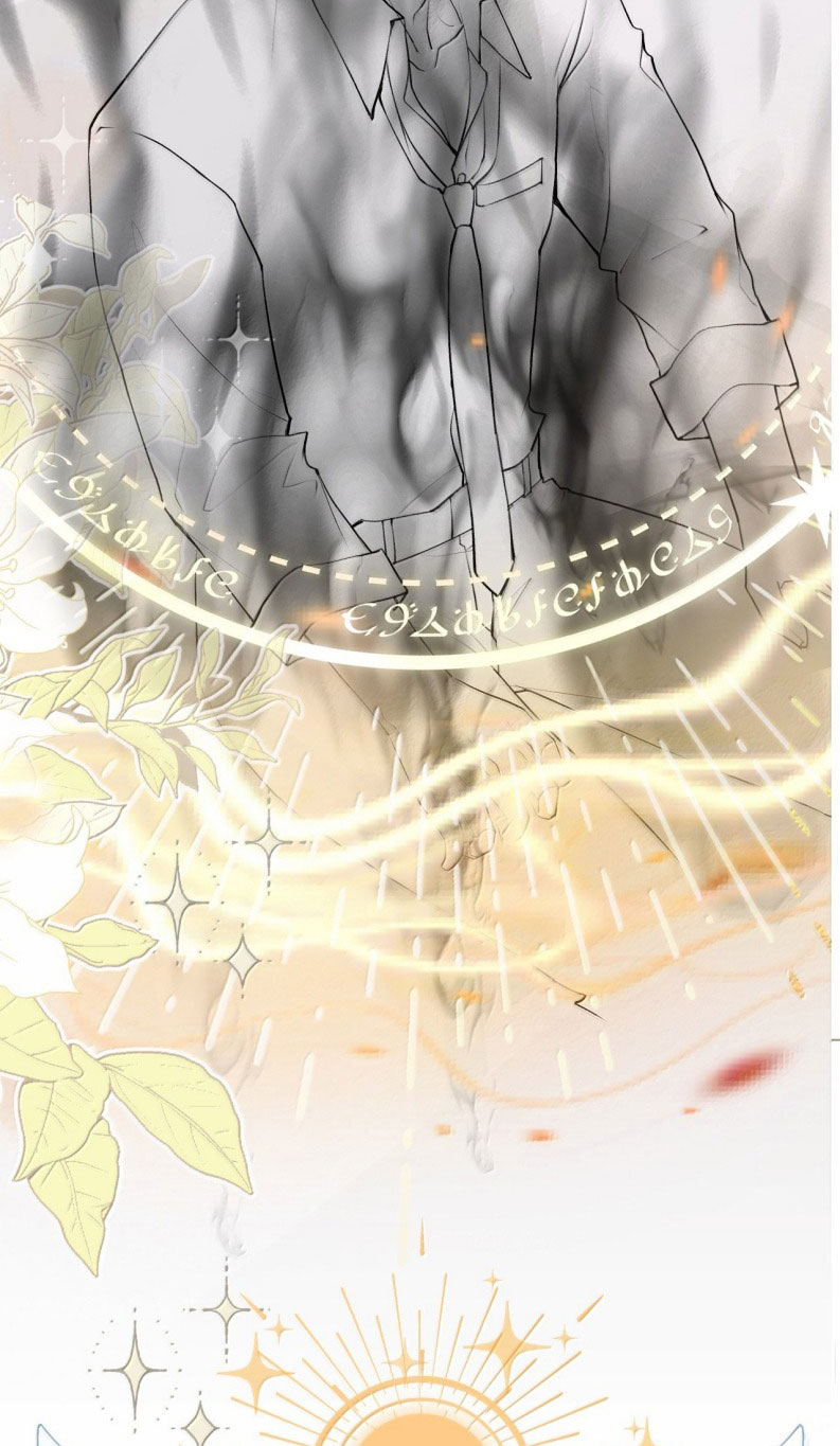 Nghịch Quang Chi Vũ Chap 7 - Trang 2