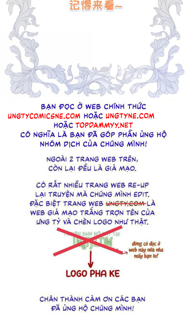 Nghịch Quang Chi Vũ Chap 7 - Trang 2