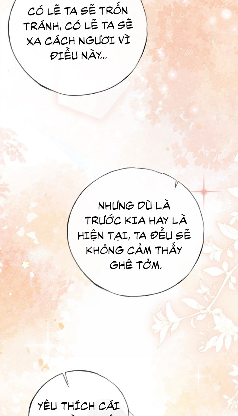 Dụ Địch Thâm Nhập Chapter 49 - Trang 4