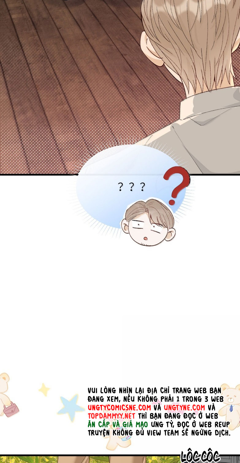 Scandal Của Cậu Đáng Yêu Hơn Người Thật Chap 14 - Trang 2
