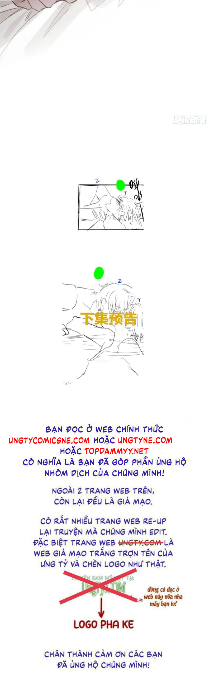 Ác Linh Chap 22 - Trang 4