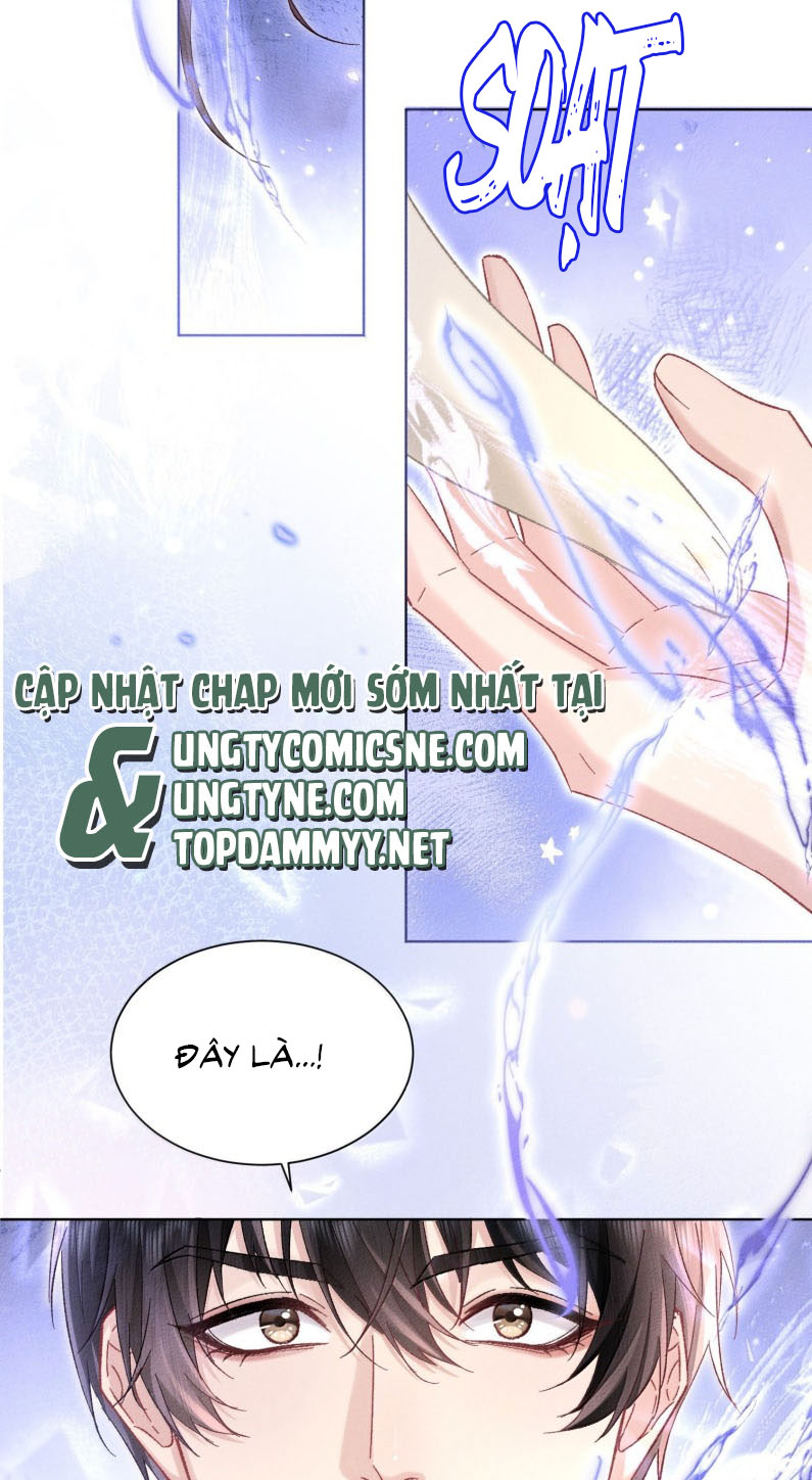 Đại Tiên Nhi Chap 15 - Next Chapter 15.1
