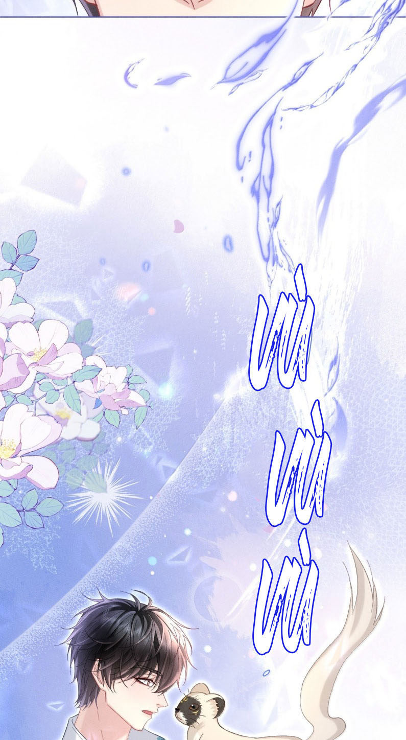 Đại Tiên Nhi Chap 15 - Next Chapter 15.1