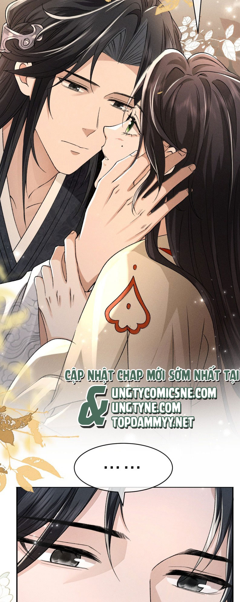 Hải Vương Sau Khi Hoàn Lương Sa Vào Tu La Tràng Chap 31 - Trang 4