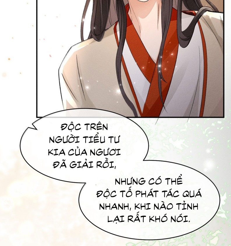 Hải Vương Sau Khi Hoàn Lương Sa Vào Tu La Tràng Chap 31 - Trang 4