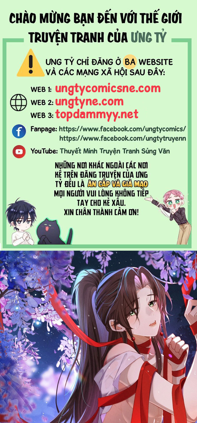 Hải Vương Sau Khi Hoàn Lương Sa Vào Tu La Tràng Chap 31 - Trang 4