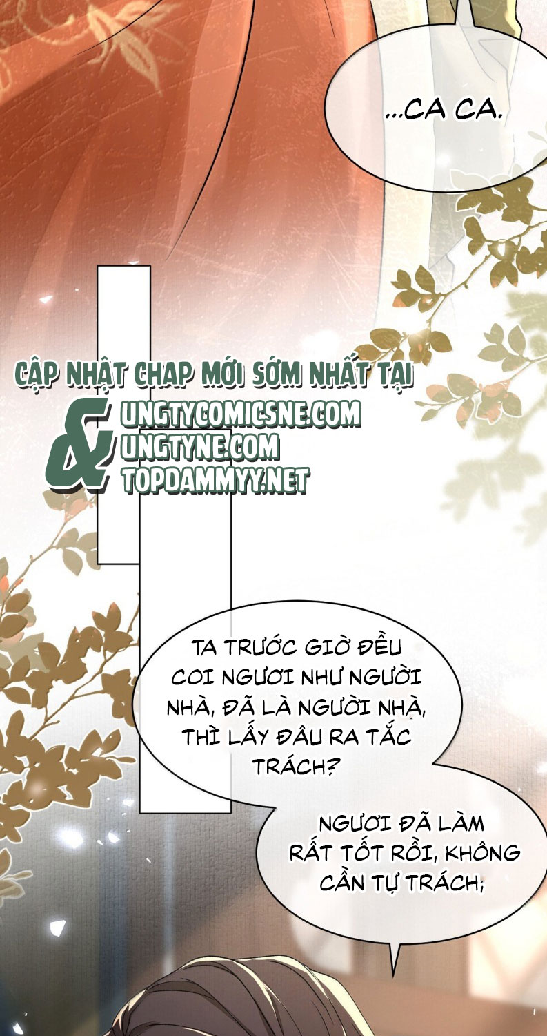 Hải Vương Sau Khi Hoàn Lương Sa Vào Tu La Tràng Chap 31 - Trang 4