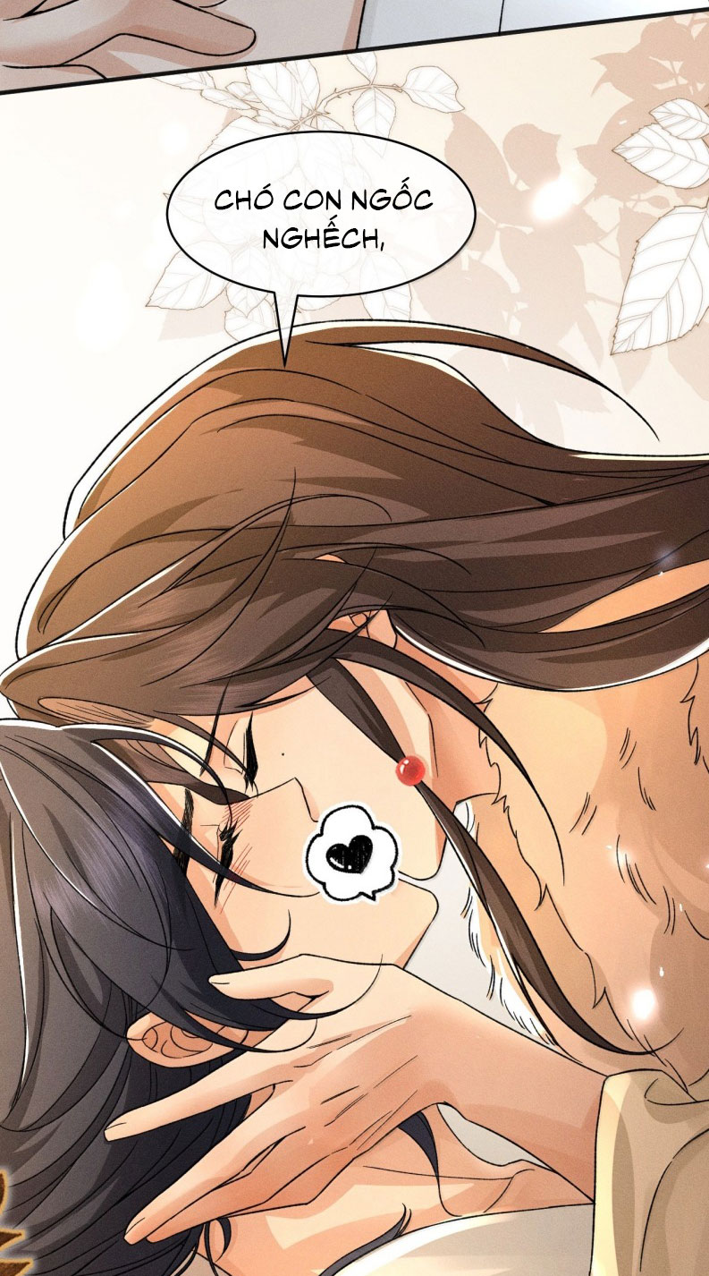 Hải Vương Sau Khi Hoàn Lương Sa Vào Tu La Tràng Chap 31 - Trang 4