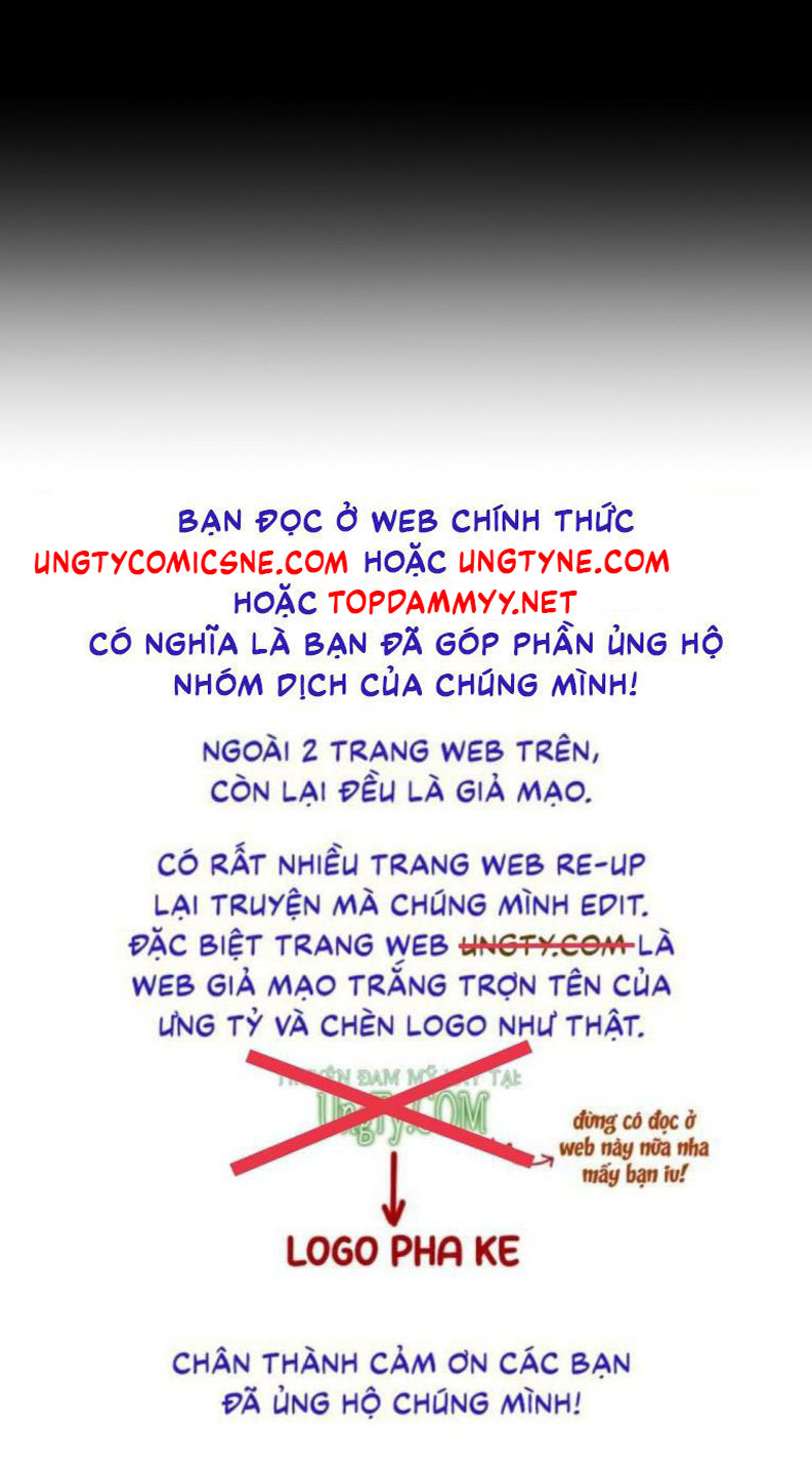 Hải Vương Sau Khi Hoàn Lương Sa Vào Tu La Tràng Chap 31 - Trang 4