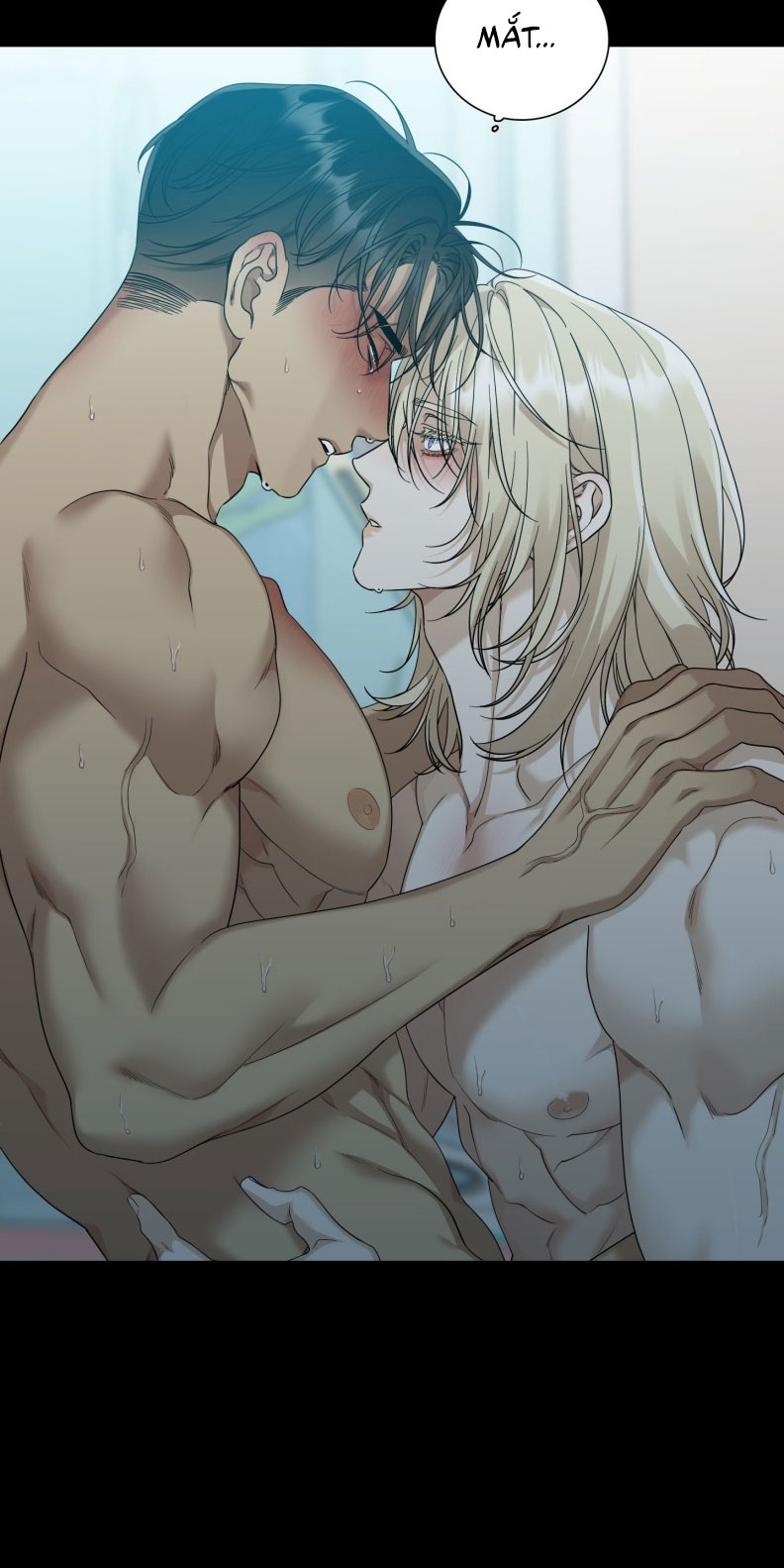 DEAR. 00 Chapter 29 - Trang 4