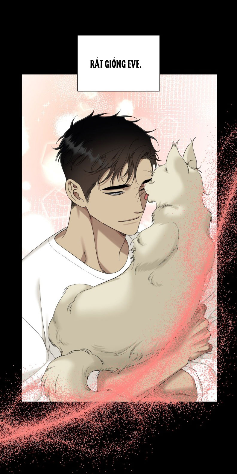 DEAR. 00 Chapter 29 - Trang 4