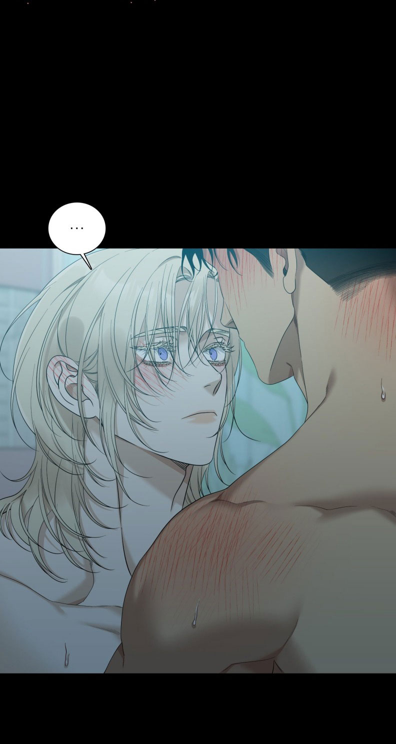 DEAR. 00 Chapter 29 - Trang 4