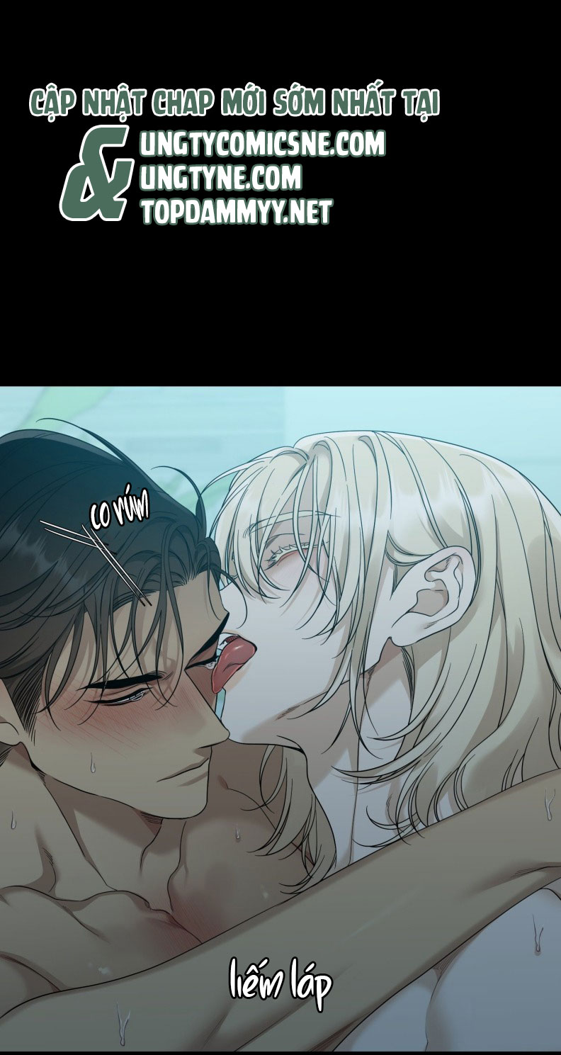 DEAR. 00 Chapter 29 - Trang 4
