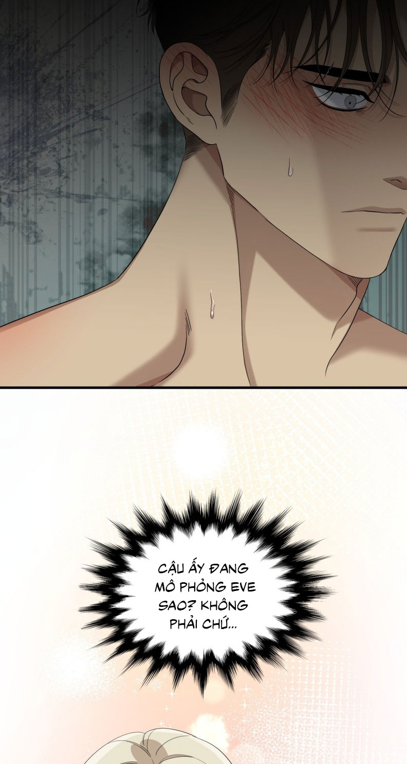 DEAR. 00 Chapter 29 - Trang 4