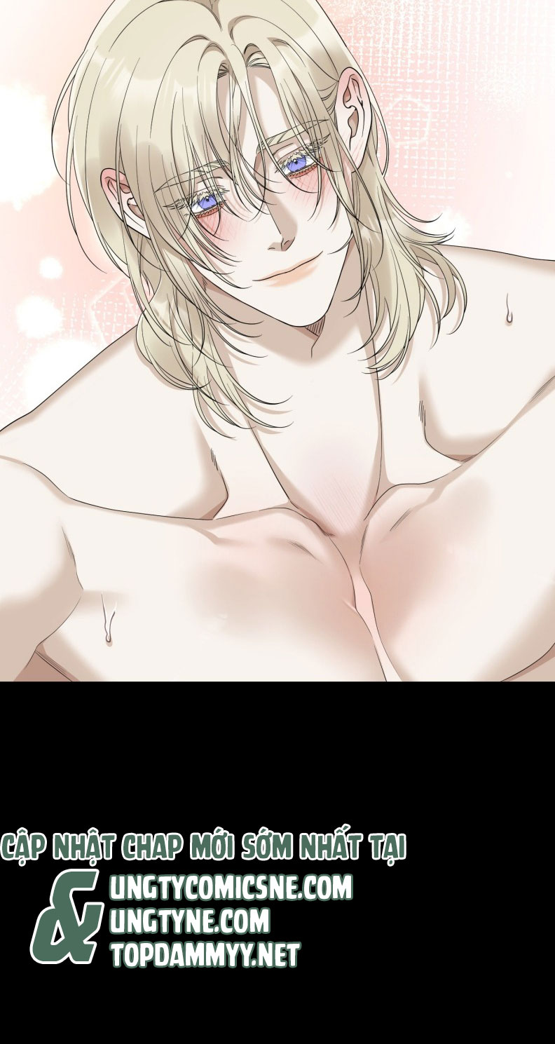 DEAR. 00 Chapter 29 - Trang 4