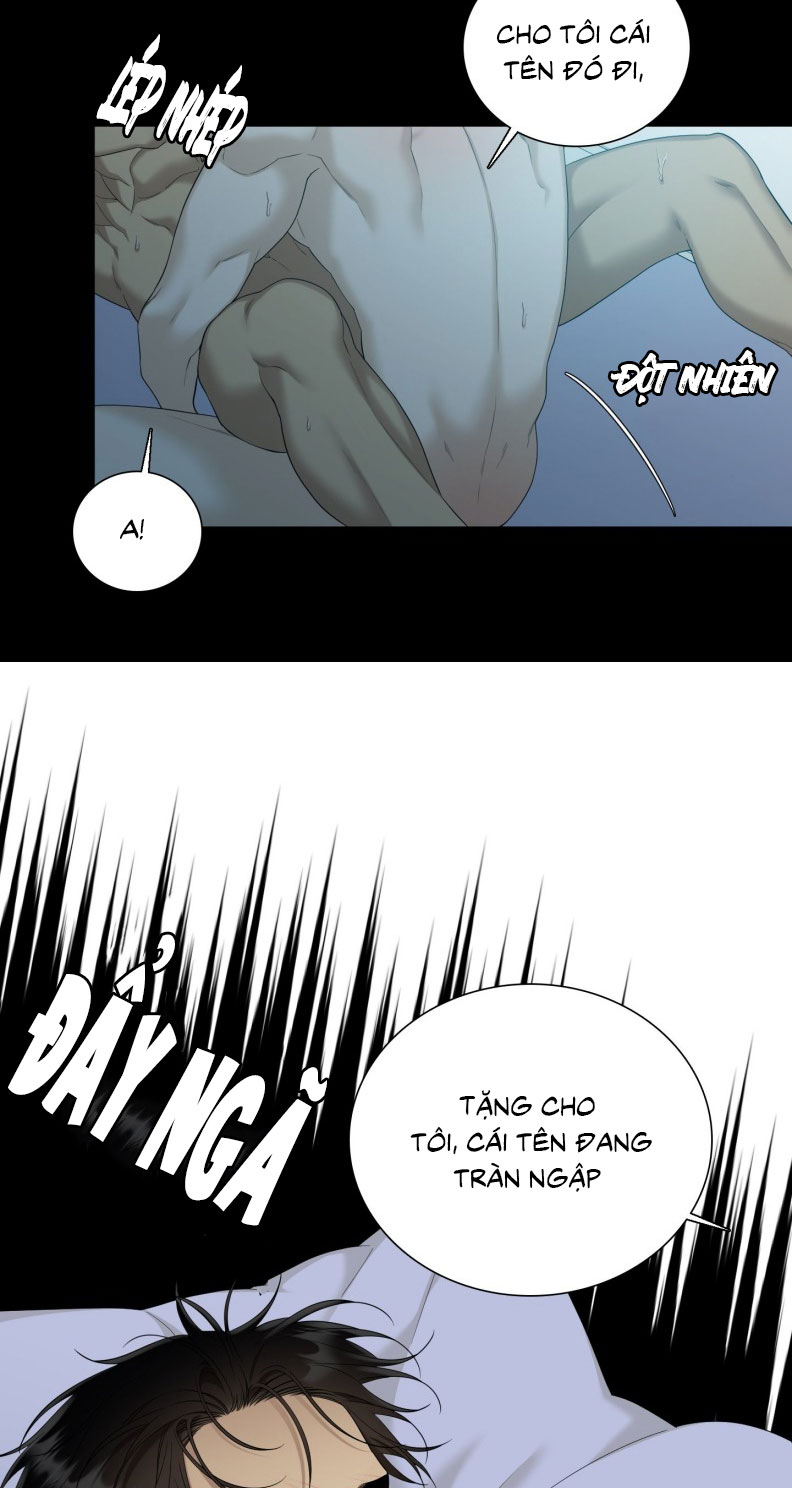 DEAR. 00 Chapter 29 - Trang 4