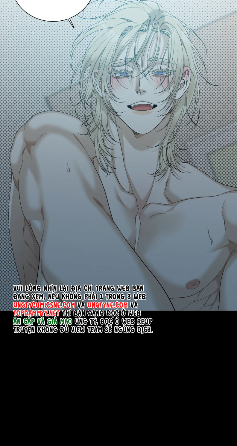 DEAR. 00 Chapter 29 - Trang 4