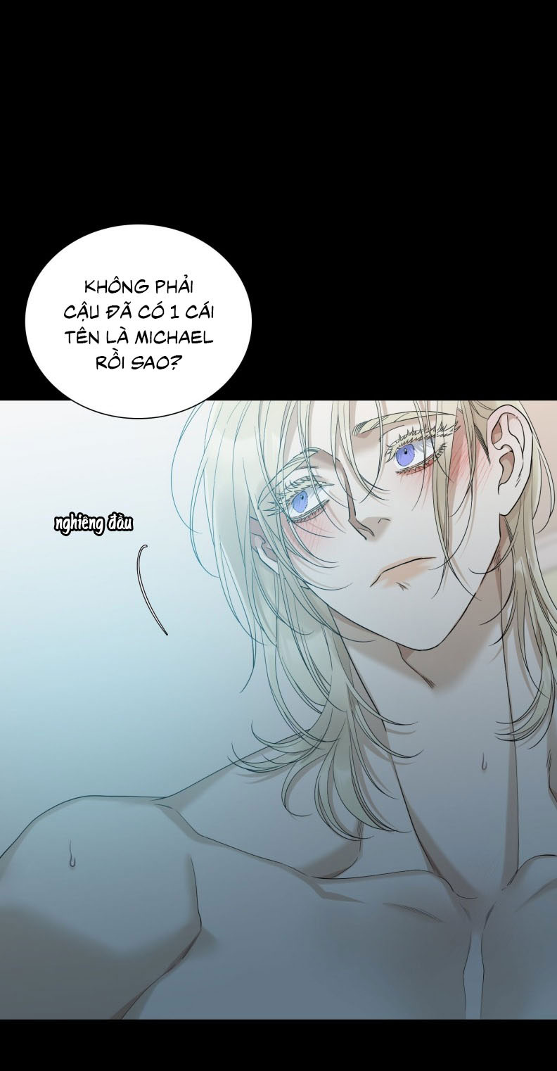 DEAR. 00 Chapter 29 - Trang 4