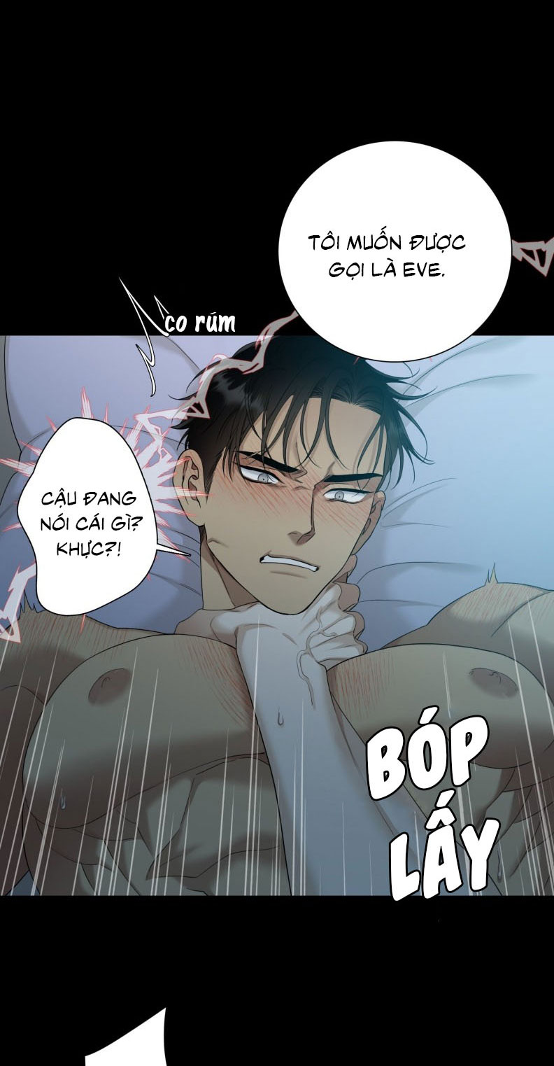 DEAR. 00 Chapter 29 - Trang 4