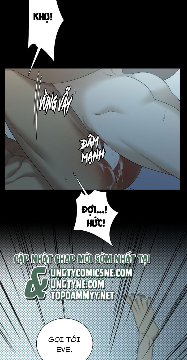 DEAR. 00 Chapter 29 - Trang 4